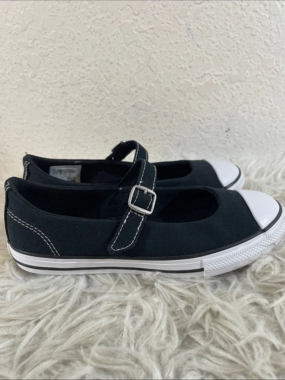 Converse chuck taylor